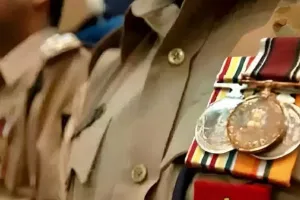 स्वतंत्रता दिवस पर 954 पुलिसकर्मी को पुलिस पदक, वीरता के लिए सम्मानित