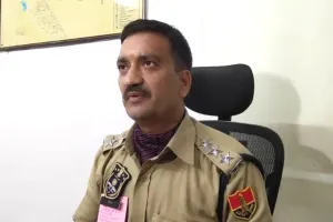 नशे के आदि बेटे की मारपीट कर पिता ने की हत्या