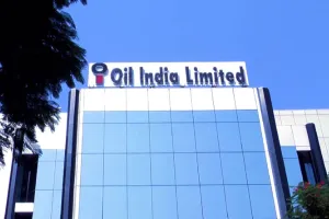 Oil India बनी 13वीं महारत्न कंपनी और ONGC विदेश लिमिटेड को नवरत्न कंपनी का दर्जा