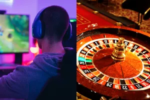 Online Gaming और Casino पर 28 फीसदी ही लगेगी जीएसटी
