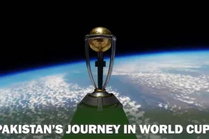 क्रिकेट के मैदान की उपलब्धि मनाते पीसीबी भूला इमरान खान को, जारी करना पड़ा अपडेटेड वीडियो
