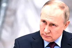 G20 Summit: पुतिन शिखर सम्मेलन में हिस्सा नहीं लेंगे, उनका जोर विशेष सैन्य अभियान पर