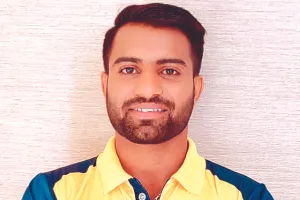 Rajasthan Premier League: भीलवाड़ा की पहली जीत