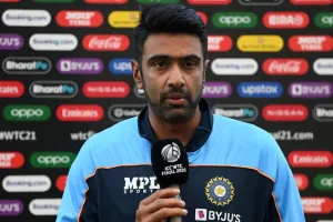 Ind vs Aus Series: टीम इंडिया का ऐलान, अश्विन की वापसी, केएल राहुल को बनाया कप्तान