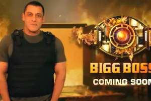 Bigg Boss 17: 15 अक्टूबर से शुरू होगा बिग बॉस 17