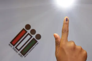 By-Election Result: भाजपा ने बागेश्वर विधानसभा उपचुनाव जीता, कांग्रेस ने दी कड़ी टक्कर