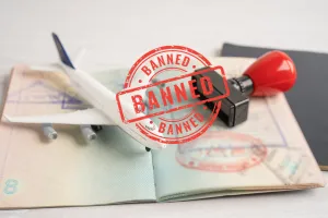 भारत का कनाडा पर एक और एक्शन, कनाडा के नागरिकों के लिए वीजा सर्विस को अनिश्चित काल के लिए किया सस्पेंड