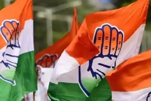 कांग्रेस 7 सितंबर को प्रदेश भर में आयोजित करेगी भारत जोड़ो सम्मेलन