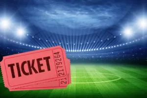 World Cup 2023: फाइनल और सेमीफाइनल की टिकटों की बिक्री शुरू