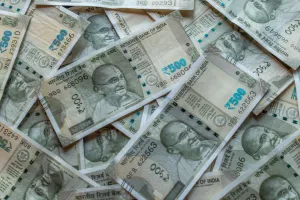 PNB की करेंसी चेस्ट में मिले 17 करोड़ के नकली नोट: भारी लापरवाही आई सामने, पार्ट टाइम हाउस कीपर को सौंप रखी थी जिम्मेदारी
