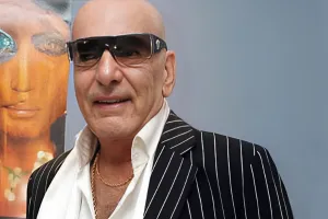 Feroz Khan Birth Anniversary: अफगानिस्तान में शूट की थी भारत की पहली फिल्म, संगम और आदमी का ठुकराया था ऑफर