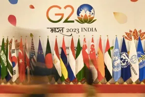 G-20 Summit@New Delhi : विश्व नेताओं के साथ 15 द्विपक्षीय बैठकें करेंगे मोदी