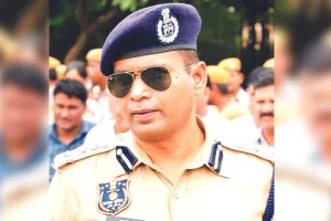 बूथों पर सीएपीएफ के  जवान होंगे तैनात