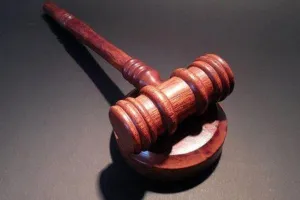 पटवारी भर्ती परीक्षा 2021 : महिला अभ्यर्थियों को करवा चौथ के लिए सुविधा यथावत