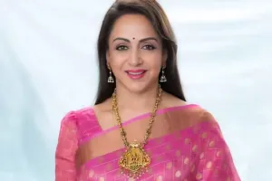 जयपुर देव फेस्टिवल में हेमा मालिनी सहित कई फिल्मी हस्तिया करेंगी शिरकत