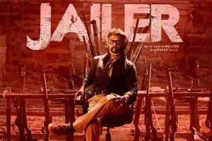Jailer Movie: 7 सितंबर को अमेजन प्राइम वीडियो पर रिलीज होगी रजनीकांत की फिल्म जेलर