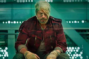 Jawan Box Office Collection: 400 करोड़ के क्लब में शामिल हुई जवान