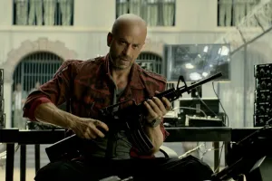 Jawan के डायलॉग पर करणी सेना की आपत्ति, कहा- नहीं चाहते शाहरुख खान के साथ वैसा हो जैसा महाराणा प्रताप ने अकबर के साथ किया था