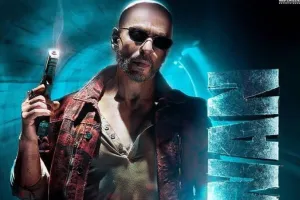 Jawan Box Office Collection: जवान ने भारत में की 500 करोड़ की कमाई