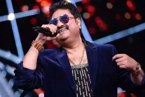 Indian Idol में जज बनें कुमार शानू, श्रेया घोषाल और विशाल ददलानी भी होंगे पैनल में शामिल