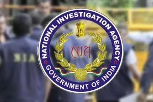 रामेश्वरम कैफे ब्लास्ट केस में NIA का बड़ा एक्शन, दो आतंकियों को किया गिरफ्तार 