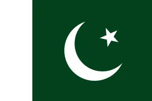 Pakistan में ईसाई विरोधी हिंसा, 20 से अधिक चर्च और दो सौ घरों में तोड़फ़ोड़