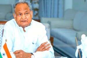 50 नगरीय निकायों में 200 करोड़ की लागत से होंगे ड्रेनेज व गंदे पानी के ट्रीटमेंट कार्य