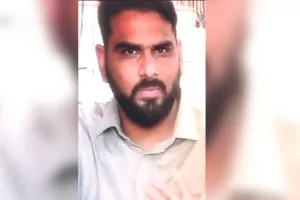 कैटरिंग व्यवसायी से दिन दहाड़े छीना 20 लाख रुपए से भरा बैग