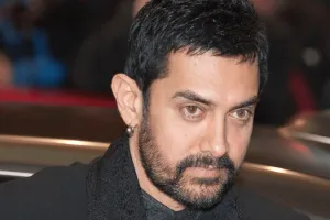 टेनिस पर फिल्म बनाना चाहते हैं आमिर खान