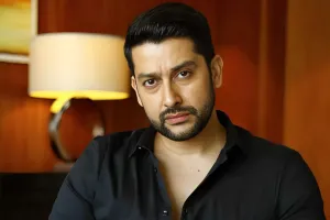 Bollywood Actor आफताब शिवदासानी साइबर धोखाधड़ी के शिकार, बैंक से 1.50 लाख डेबिट