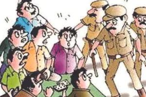 फलौदी में है राजस्थान का सबसे बड़ा सट्टा बाजार