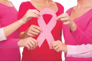 कैंसर पीड़ित महिलाओं के इलाज को बेहतर बनाने की जरूरत