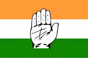 Rajasthan Congress Fourth & Fifth List: कांग्रेस की चौथी और पांचवीं लिस्ट में 61 नाम सहित कुल 156 उम्मीदवार घोषित, अब 44 टिकट शेष