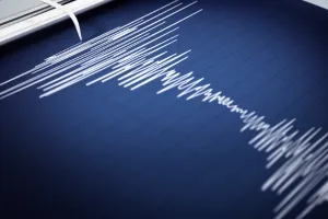 Delhi NCR Earthquake: दिल्ली एनसीआर में भूकंप के तेज झटके महसूस किए गए, भूकंप का केंद्र नेपाल