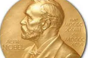 Noble Prize 2023: तीन वैज्ञानिकों को भौतिकी का नोबेल पुरस्कार