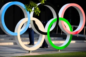 IOC ने क्रिकेट समेत 5 खेलों को ओलंपिक में शामिल किया, टी-20 फॉर्मेट में होगा क्रिकेट
