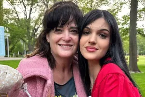 हमास ने मानवीय कारणों से रिहा किए गए 2 अमेरिकी बंधक 