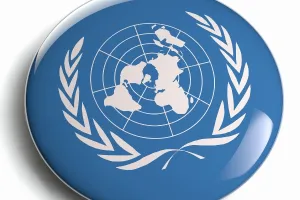 संयुक्त राष्ट्र की भूमिका में विकास: 1945 से अब तक की यात्रा