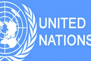 संयुक्त राष्ट्र ने गाजा में पहुंचाई 61 ट्रक सहायता सामग्री 