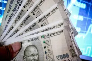 दिल्ली सरकार के 80 हजार कर्मचारियों को मिलेगा सात-सात हजार रुपए बोनस