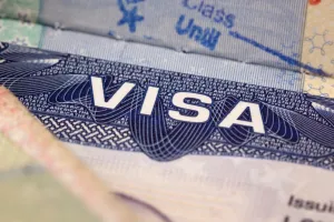 भारत ने कनाडाई नागरिकों के लिए ई-वीजा सेवा बहाल की 