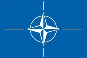NATO Foriegn Minister Meeting: मंत्रियों की बैठक ब्रुसेल्स में दो दिवसीय बैठक