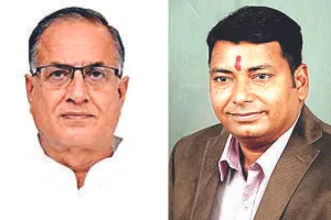 सोशल इंजीनियरिंग करने वाले को मिलेगी फुलेरा में जीत