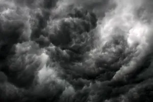 फिजी ने तूफान की चेतावनी जारी की