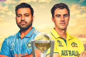 Cricket World Cup: क्रिकेट विश्वकप फाइनल में विजेता टीम को मिलेंगे 40 लाख डॉलर की राशि