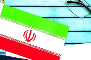 ईरान ने भारतीयों को दिया फ्री वीजा का तोहफा