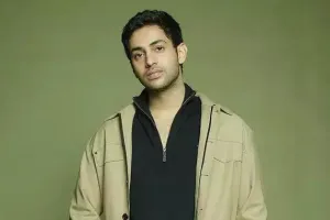 अरुण खेत्रपाल की बायोपिक में काम करेंगे अगस्त्य नंदा!