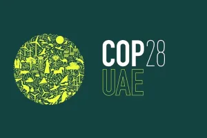 कॉप-28 समिट रही ऐतिहासिक, उठाने होंगे तेज कदम
