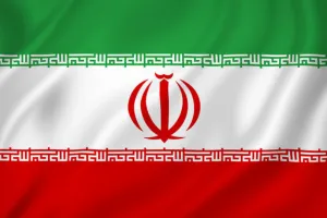 ईरान ने तेहरान के खिलाफ आरोपों को लेकर जर्मनी के राजदूत को किया तलब 
