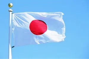 जापान ने विभिन्न देशों की कंपनियों पर लगाए नए प्रतिबंध